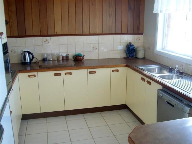 85 Tuross Boulevard, Tuross Head NSW 2537