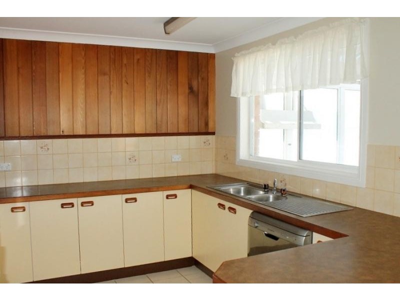 85 Tuross Boulevard, Tuross Head NSW 2537