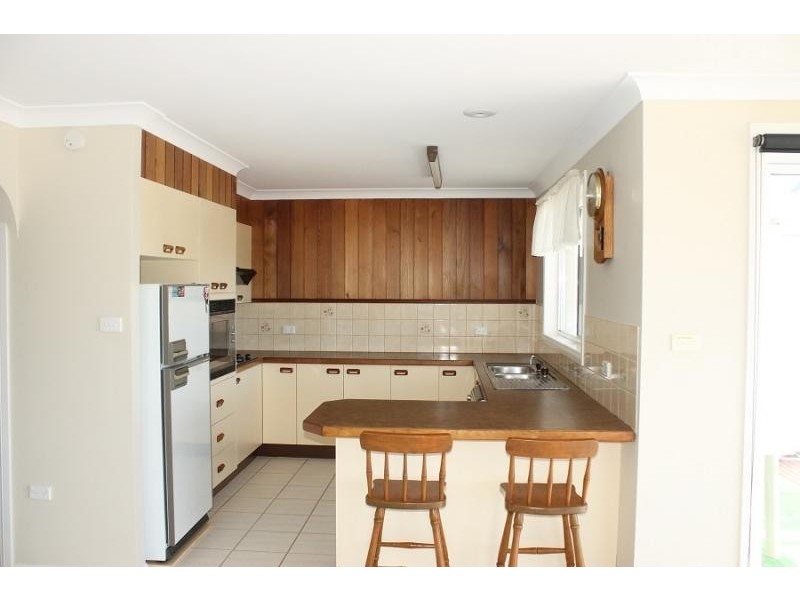 85 Tuross Boulevard, Tuross Head NSW 2537