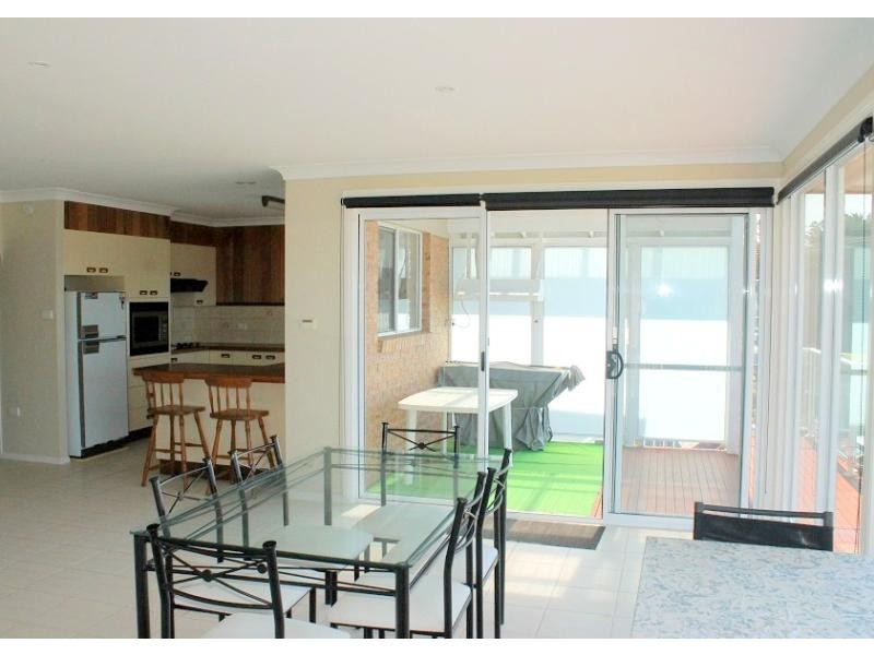 85 Tuross Boulevard, Tuross Head NSW 2537