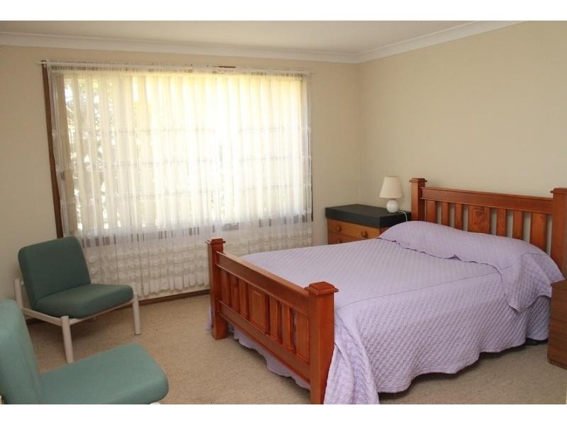 85 Tuross Boulevard, Tuross Head NSW 2537