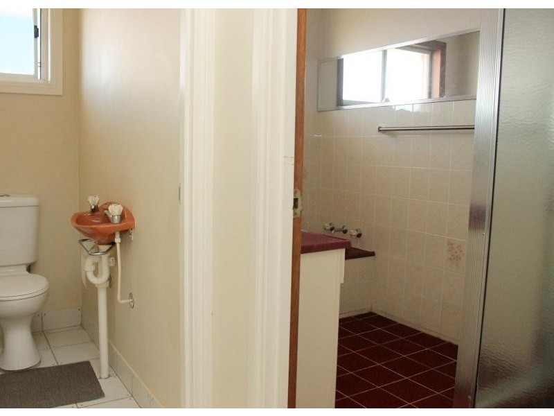 85 Tuross Boulevard, Tuross Head NSW 2537