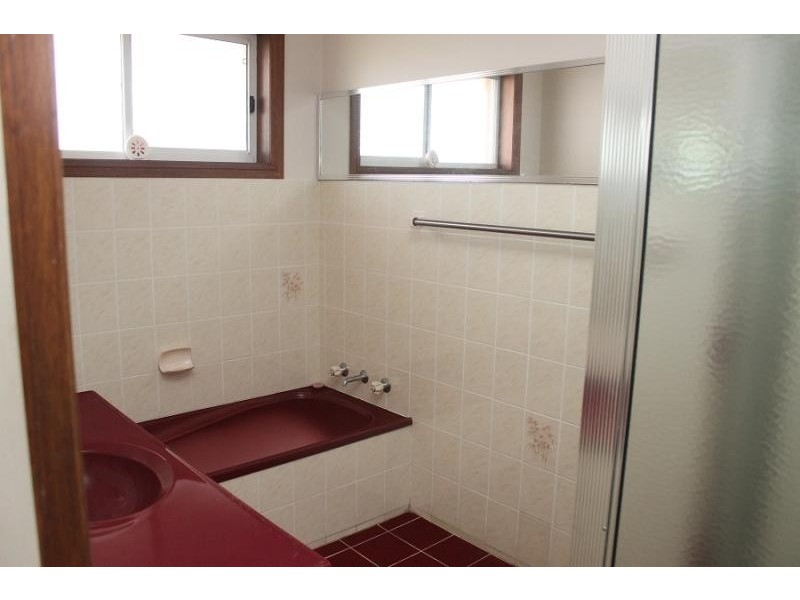 85 Tuross Boulevard, Tuross Head NSW 2537