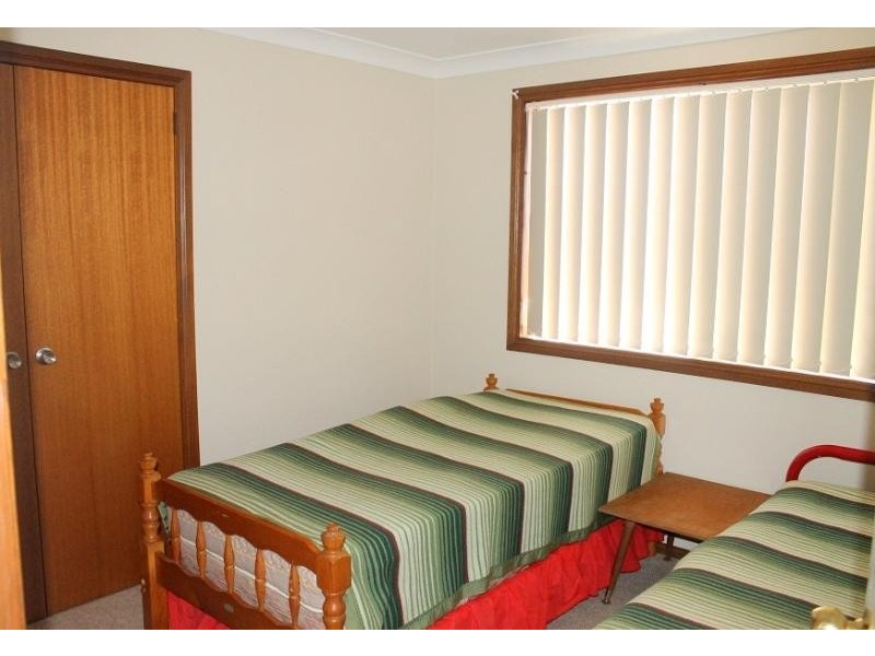 85 Tuross Boulevard, Tuross Head NSW 2537