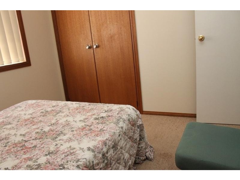 85 Tuross Boulevard, Tuross Head NSW 2537