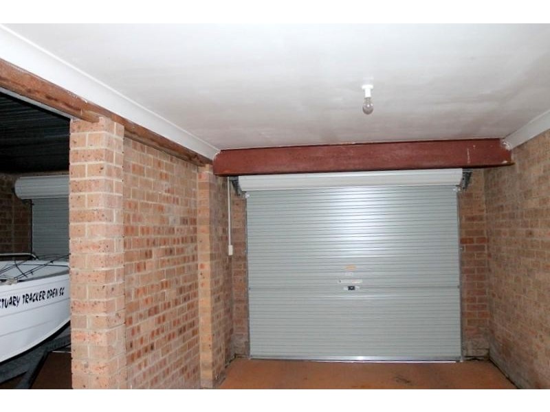 85 Tuross Boulevard, Tuross Head NSW 2537