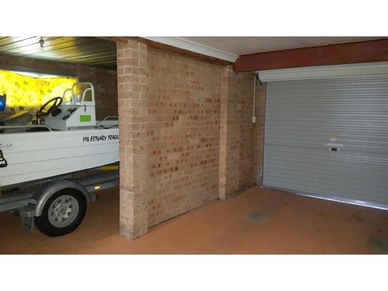 85 Tuross Boulevard, Tuross Head NSW 2537