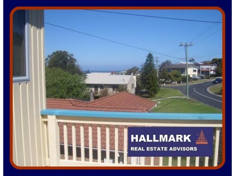 8 Beach Street, Tuross Head NSW 2537