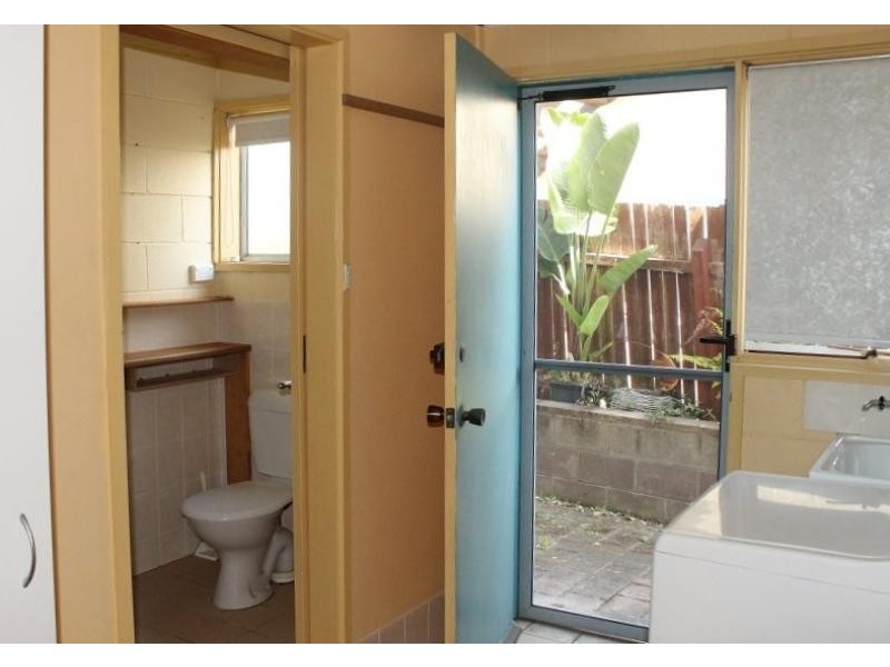 8 Beach Street, Tuross Head NSW 2537