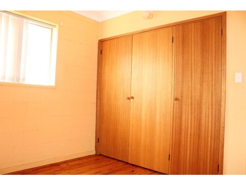 8 Beach Street, Tuross Head NSW 2537