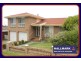 284 Hector McWilliam Drive, Tuross Head NSW 2537