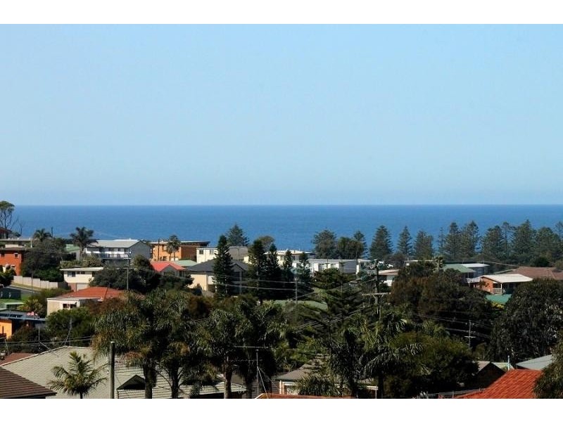 284 Hector McWilliam Drive, Tuross Head NSW 2537