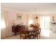 284 Hector McWilliam Drive, Tuross Head NSW 2537