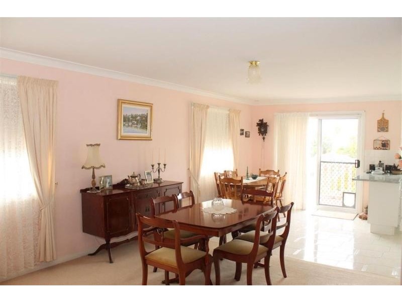 284 Hector McWilliam Drive, Tuross Head NSW 2537