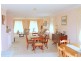 284 Hector McWilliam Drive, Tuross Head NSW 2537