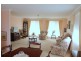 284 Hector McWilliam Drive, Tuross Head NSW 2537