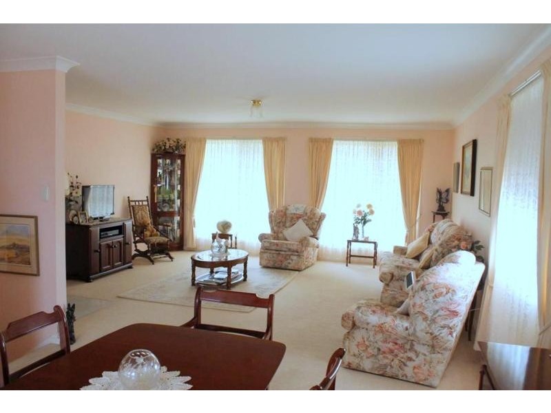 284 Hector McWilliam Drive, Tuross Head NSW 2537