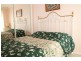 284 Hector McWilliam Drive, Tuross Head NSW 2537