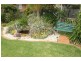 284 Hector McWilliam Drive, Tuross Head NSW 2537