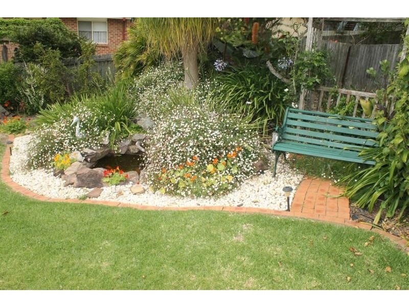 284 Hector McWilliam Drive, Tuross Head NSW 2537