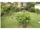 284 Hector McWilliam Drive, Tuross Head NSW 2537