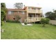 284 Hector McWilliam Drive, Tuross Head NSW 2537