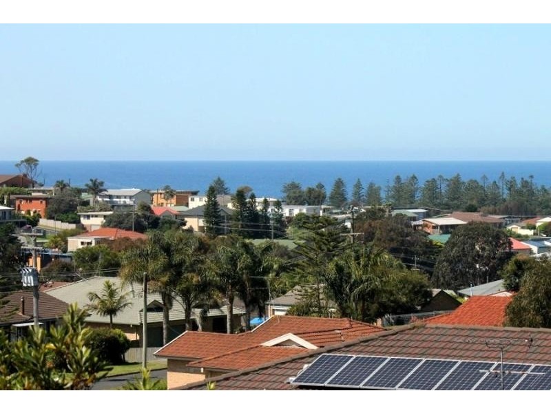 284 Hector McWilliam Drive, Tuross Head NSW 2537