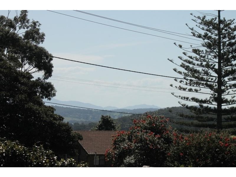 284 Hector McWilliam Drive, Tuross Head NSW 2537