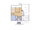 284 Hector McWilliam Drive, Tuross Head NSW 2537 Floorplan