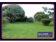 21 Bodalla Road, Potato Point NSW 2545