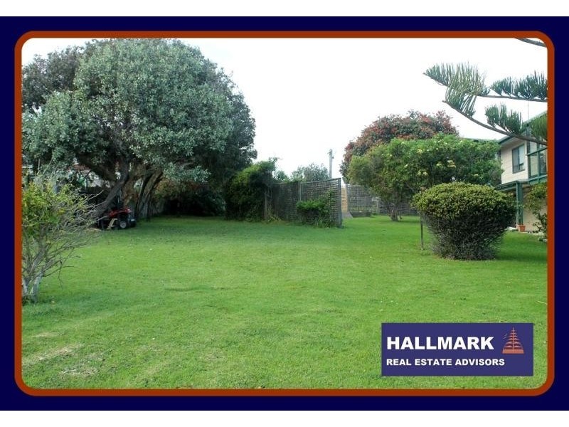21 Bodalla Road, Potato Point NSW 2545