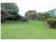 21 Bodalla Road, Potato Point NSW 2545