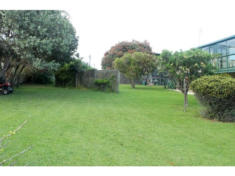 21 Bodalla Road, Potato Point NSW 2545