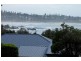 21 Bodalla Road, Potato Point NSW 2545