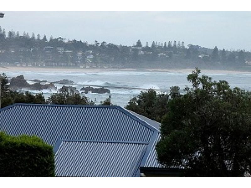 21 Bodalla Road, Potato Point NSW 2545