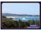 20 Bodalla Road, Potato Point NSW 2545