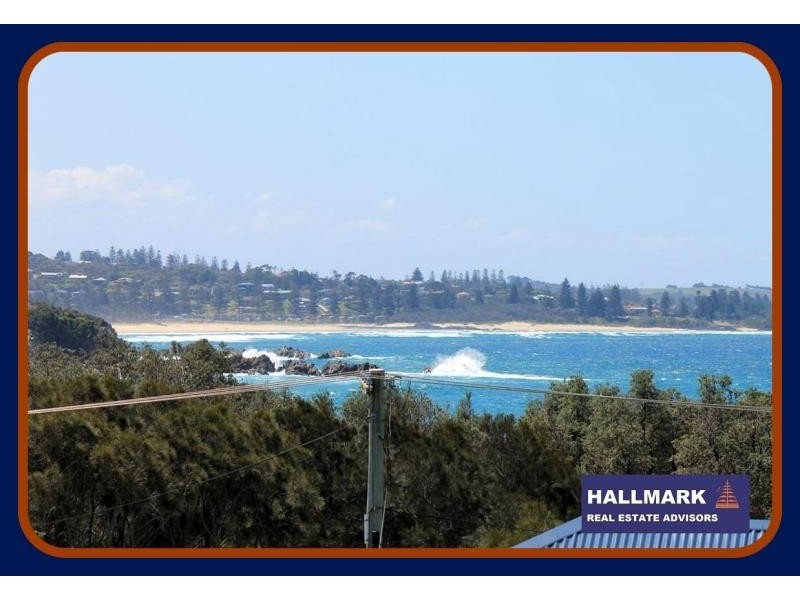 20 Bodalla Road, Potato Point NSW 2545