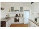 20 Bodalla Road, Potato Point NSW 2545