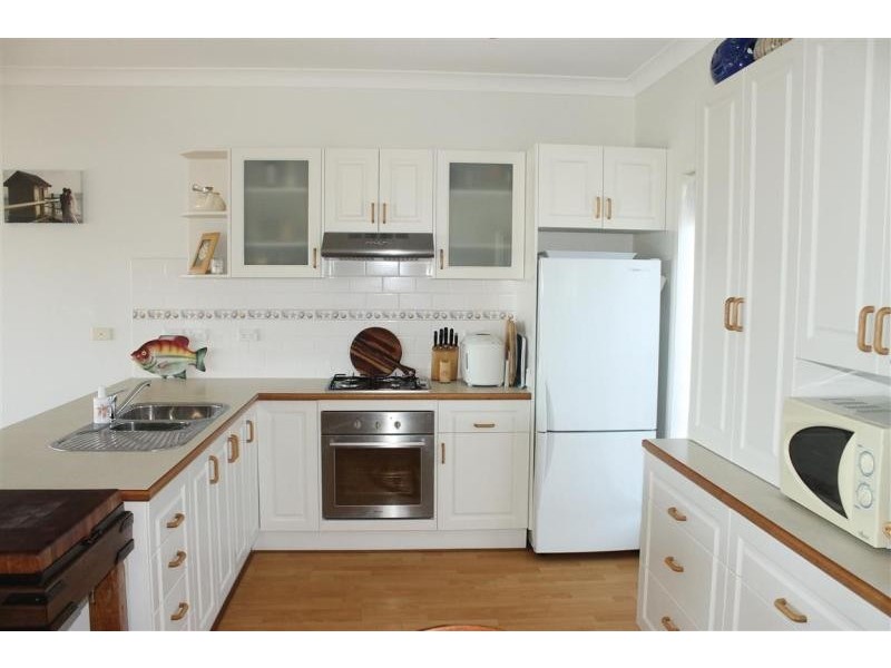 20 Bodalla Road, Potato Point NSW 2545