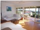 20 Bodalla Road, Potato Point NSW 2545
