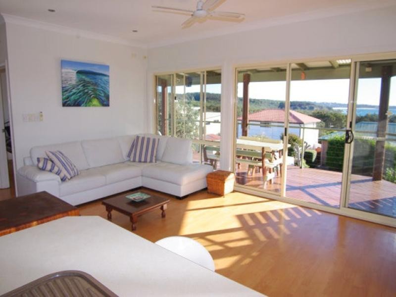 20 Bodalla Road, Potato Point NSW 2545