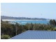 20 Bodalla Road, Potato Point NSW 2545