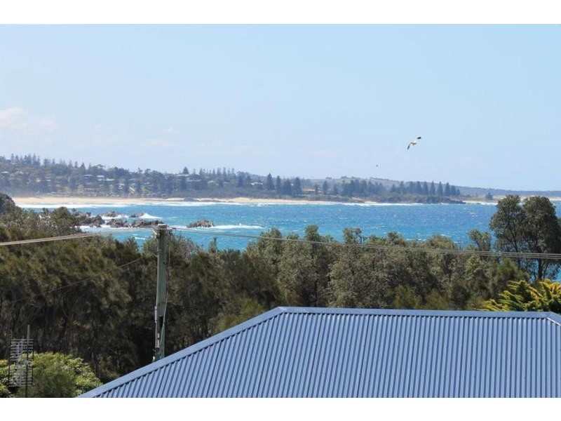 20 Bodalla Road, Potato Point NSW 2545