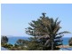 20 Bodalla Road, Potato Point NSW 2545