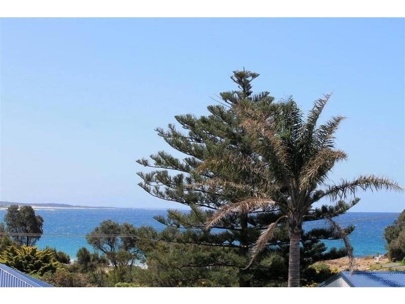 20 Bodalla Road, Potato Point NSW 2545