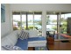 20 Bodalla Road, Potato Point NSW 2545