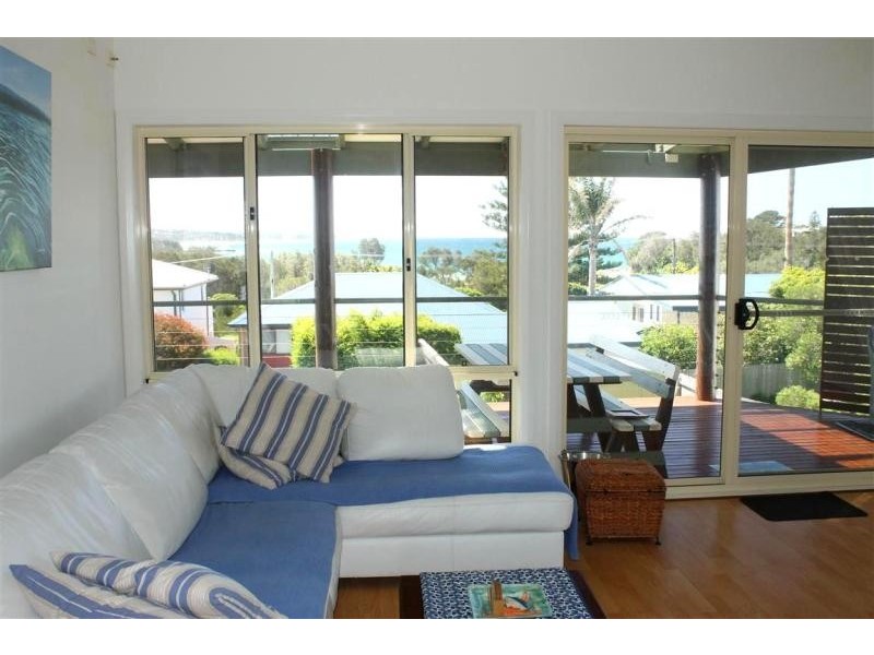 20 Bodalla Road, Potato Point NSW 2545