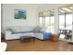 20 Bodalla Road, Potato Point NSW 2545