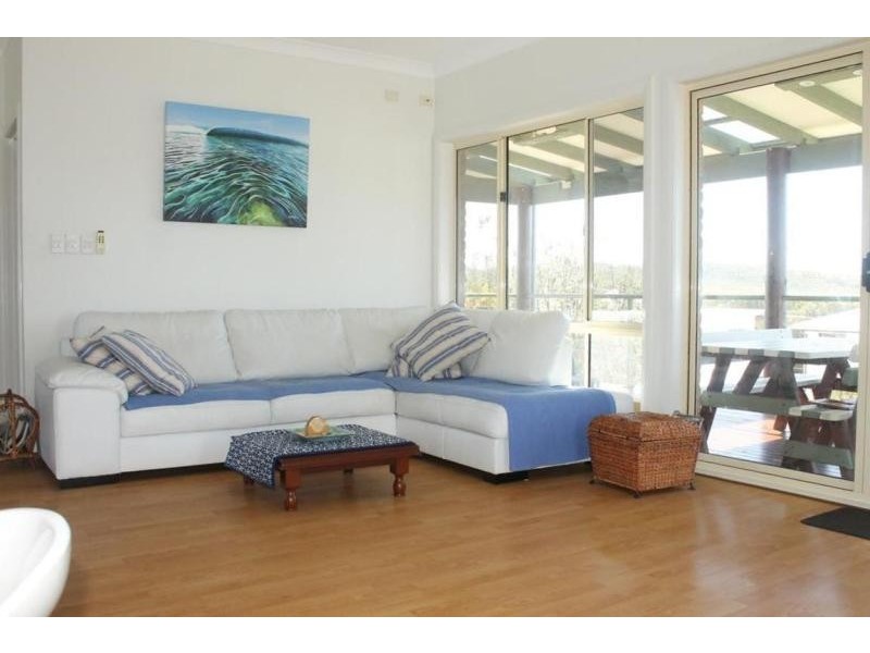 20 Bodalla Road, Potato Point NSW 2545