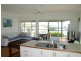 20 Bodalla Road, Potato Point NSW 2545